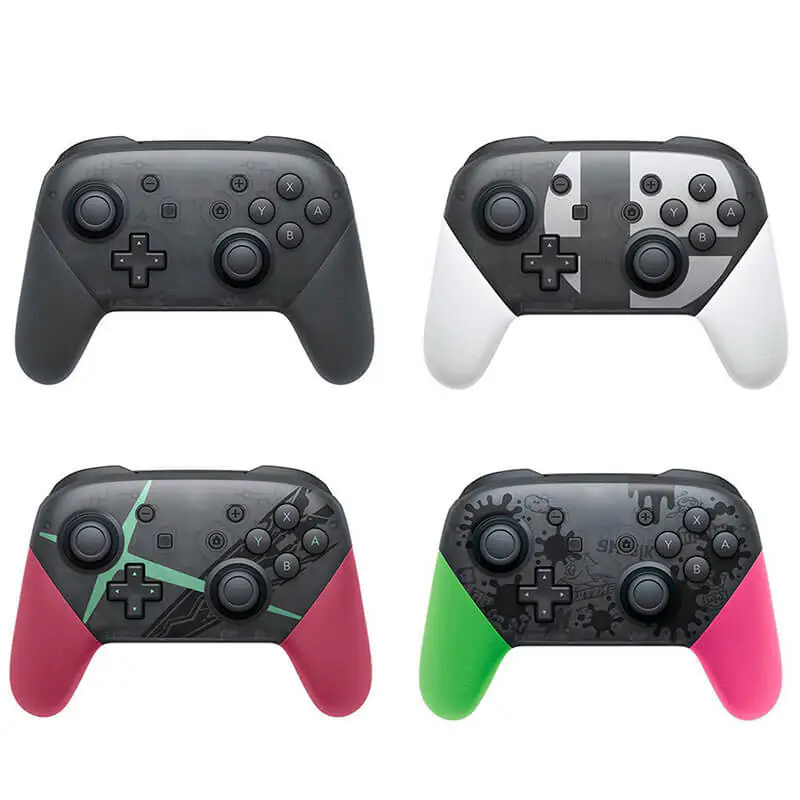 Tesla Smart Ring for Model 3/Y & (S/X 2021+) Accessories – FlagTools