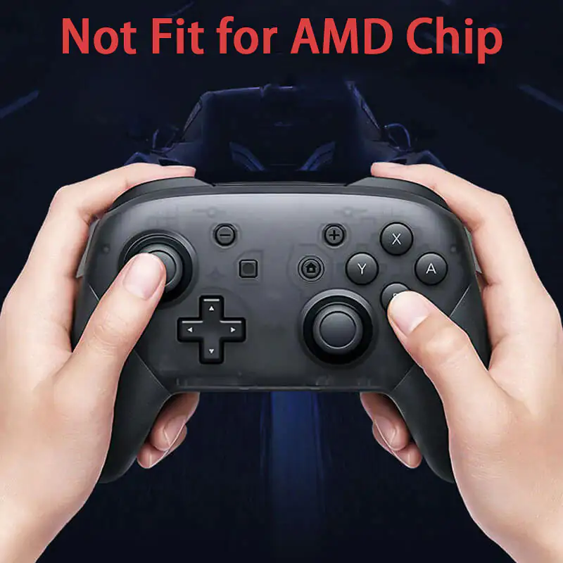 Tesla Smart Ring for Model 3/Y & (S/X 2021+) Accessories – FlagTools