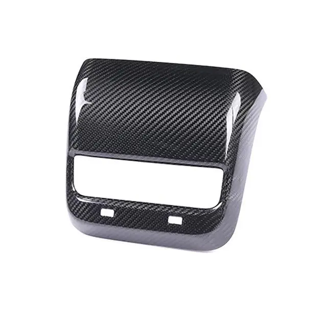 Tesla Model 3 & Y Hubcap Storage Bag – (Fits Y – 19" Gemini & 3 Aero – FlagTools