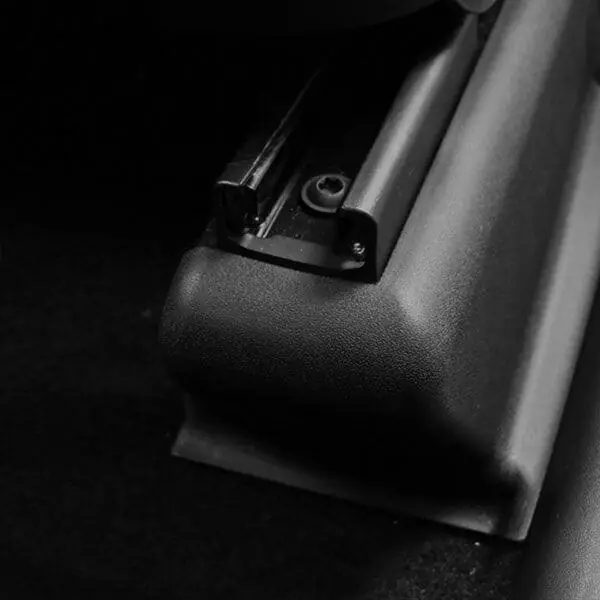 Support Pillow for Tesla Accessories – Model S/3/X/Y (2012-2022) – FlagTools