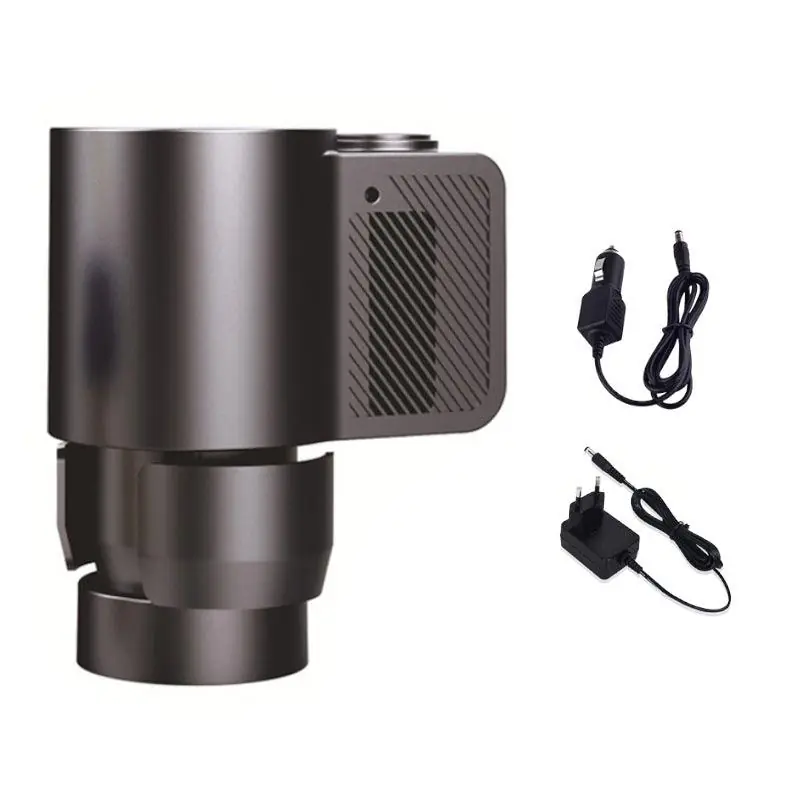 Tesla Model Y & Model 3 Rear Seat Folding Table (2018-2022) – FlagTools