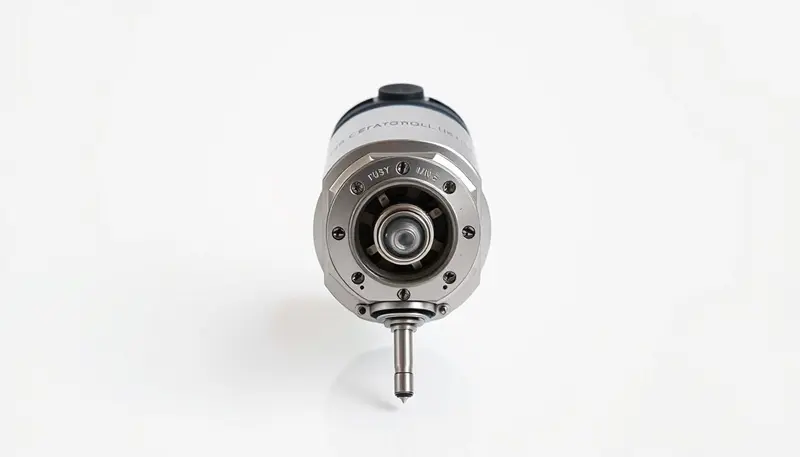 Benefits of brushless drill motors