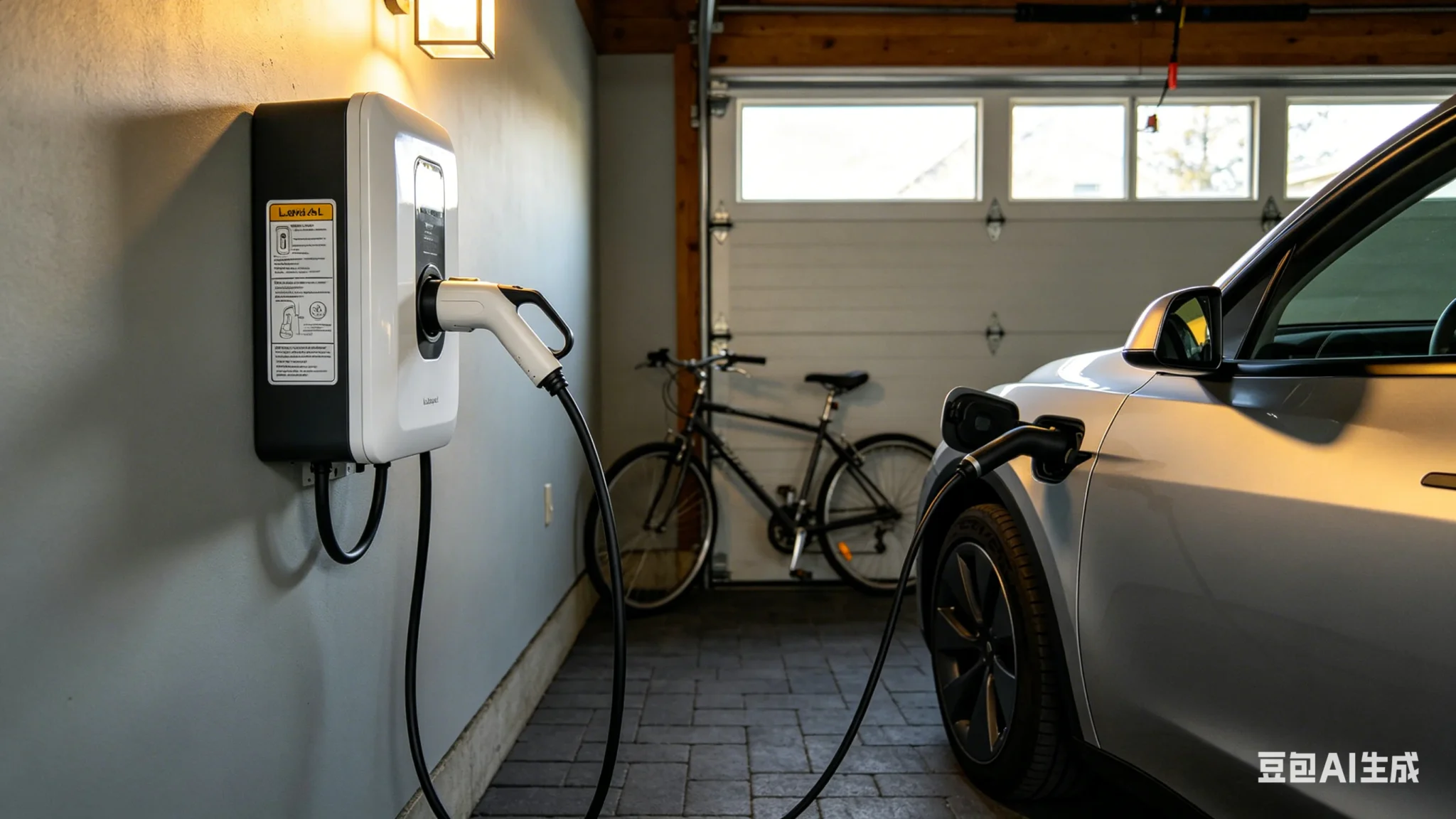 Is a Level 1 EV Charger Enough for Daily Driving A Real-World Comparison