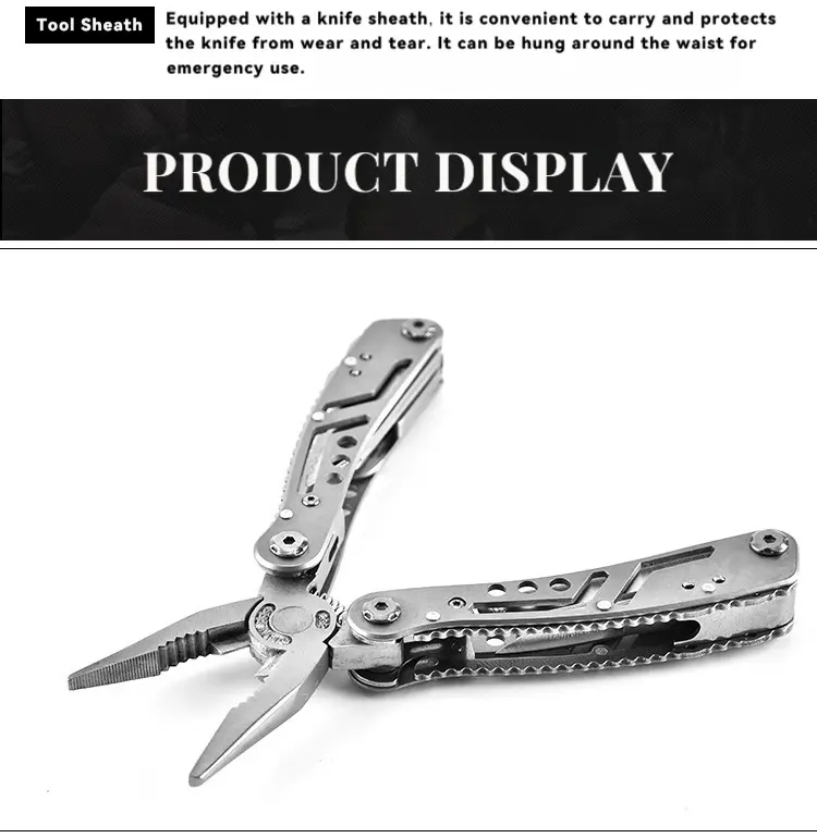 Product Showcase - Part 1