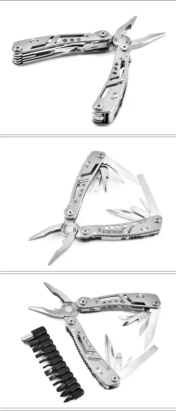 Product Showcase Part 2