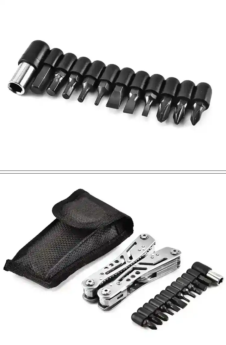 Product Showcase-Part 3