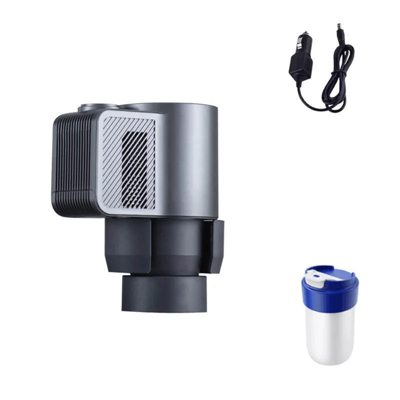 Tesla Model Y & Model 3 Rear Seat Folding Table (2018-2022) – FlagTools