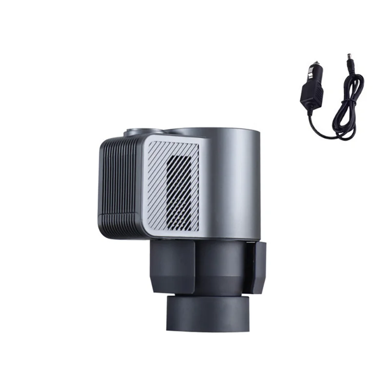 Tesla Model Y & Model 3 Rear Seat Folding Table (2018-2022) – FlagTools