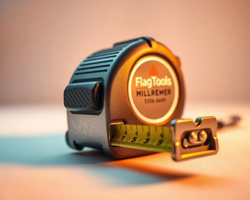 How to measure accurately with a tape measure