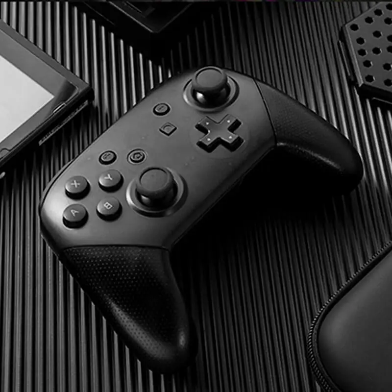 Tesla Smart Ring for Model 3/Y & (S/X 2021+) Accessories – FlagTools