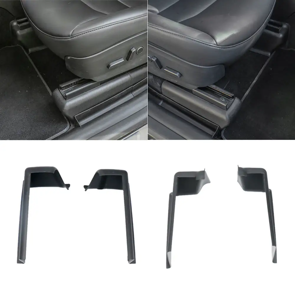 Support Pillow for Tesla Accessories – Model S/3/X/Y (2012-2022) – FlagTools